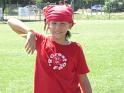 Grest_17-7-12 062